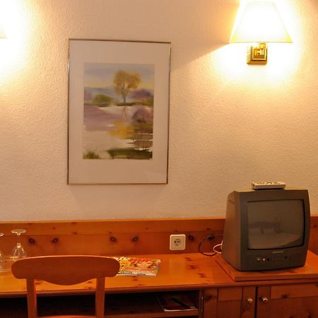 Gasthof Zum Kauzen Ochsenfurt Luaran gambar
